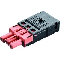 Bachmann 940.070 Pic_2