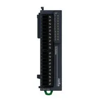Schneider Electric TM3DQ16U Pic_2