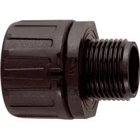 Lapp SILVYN® FPAG M25x1,5 BK Pic_2