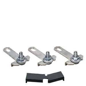 Siemens 3NJ6920-3DF00 Pic_1