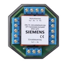 Siemens 5TC1271 Pic_1