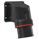 FW711506PH