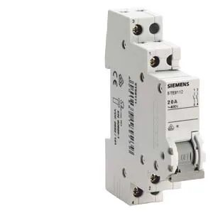 Siemens 5TE8212 Pic_1