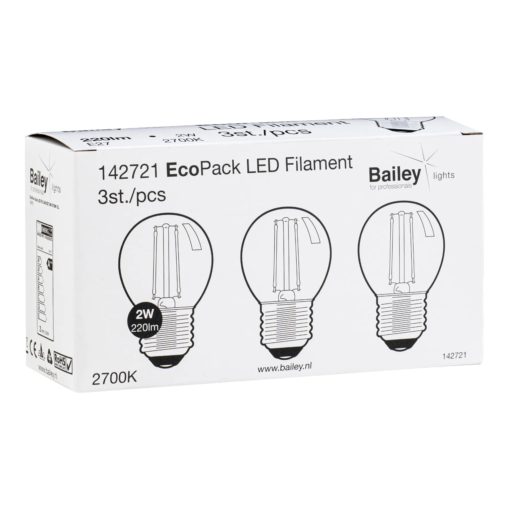 Bailey Electric 142721 Pic_2