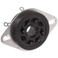 Omron PL11 Pic_1
