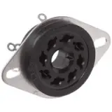 113440