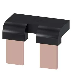 Siemens 3KD9218-1 Pic_1