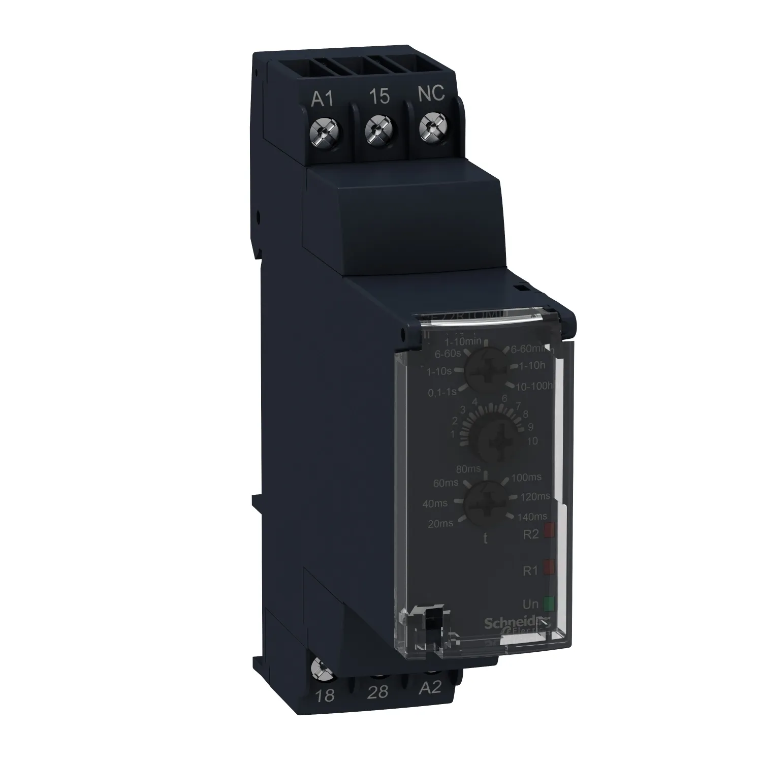 Schneider Electric RE22R1QMU Pic_1