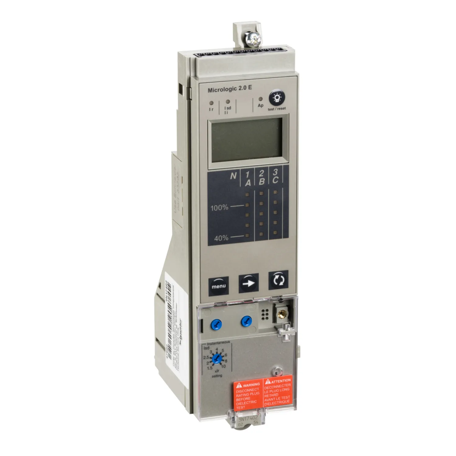 Schneider Electric 47280 Pic_1