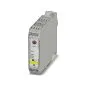 Phoenix Contact ELR H3-IES-SC-230AC/500AC-9 Pic_2