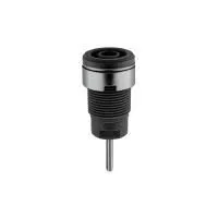 Stäubli Electrical Connectors SLB4-R Pic_2