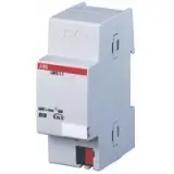 GHQ6310080R0111