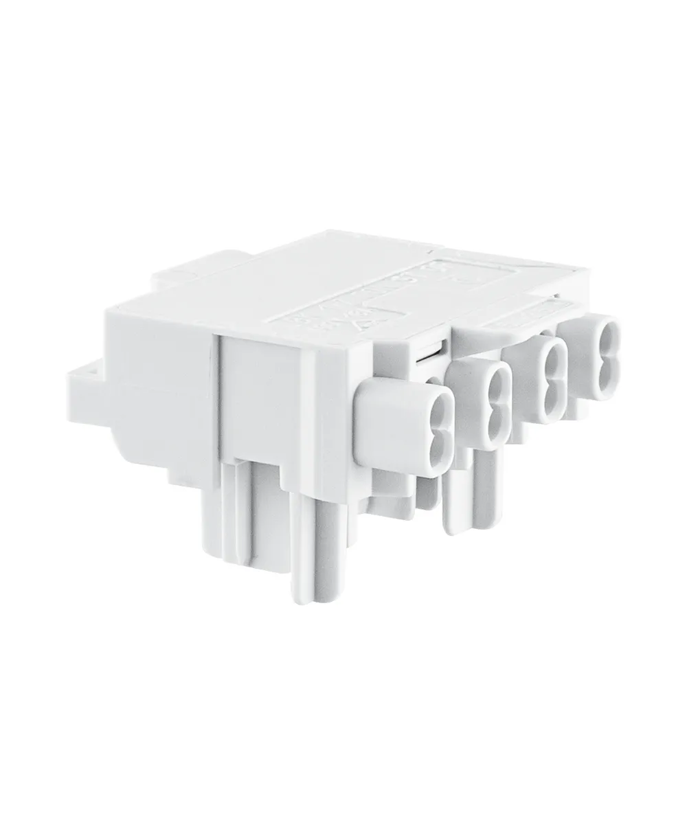 Ledvance TruSys® Electrical Connector DALI Pic_1