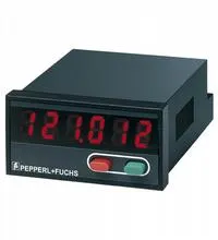 Pepperl+fuchs KCT-6S-C Pic_1