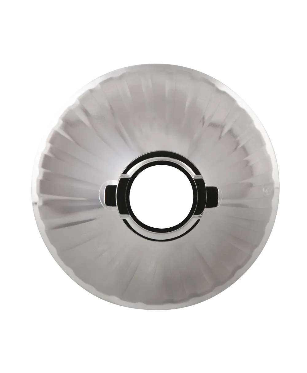Ledvance TRACK SP REFLECTOR D75 SP Pic_2
