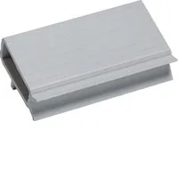 Hager S94E Pic_1