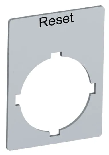 Abb Accessories Pic_1
