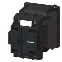 Siemens 3TC4417-0BB0 Pic_2