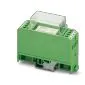 Phoenix Contact EMG 22-REL/KSR-W230/21-21 Pic_3