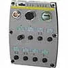 Siemens 6SL3544-0FA21-1PA0 Pic_2