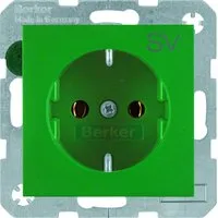 Berker 47431903 Pic_1