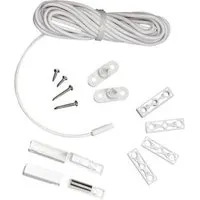 Abb MRS/W Pic_2