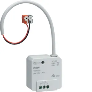 Hager TXB602F Pic_1