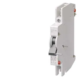 Siemens 5ST3018-0KC Pic_1
