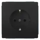 5UB18550AC01