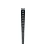 SLOIN slim B 840 L1250 MC EVG BKM