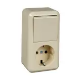 388600