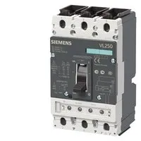 Siemens 3VL3725-1DC36-0AB1 Pic_1