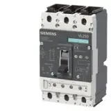 3VL37251DC360AB1