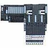 Siemens 3RK1903-1BC00 Pic_2