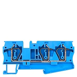 Siemens 8WH2003-0AH01 Pic_2
