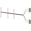 Siemens 3KC9822-6 Pic_2