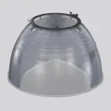 982115.000