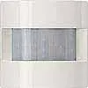 Siemens 5WG1257-2AB21 Pic_2