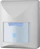 1033/013