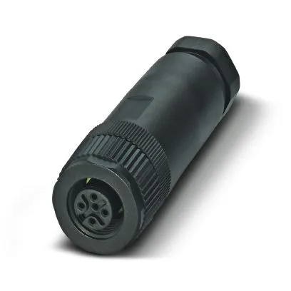 Phoenix Contact SACC-M12FS-5CON-PG9 Pic_1