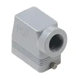 MHO 10 L20
