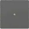 Siemens 5WG3140-2HB21 Pic_2