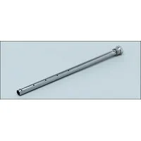 Ifm Electronic LR COAX TUBE NPT L450 Pic_1