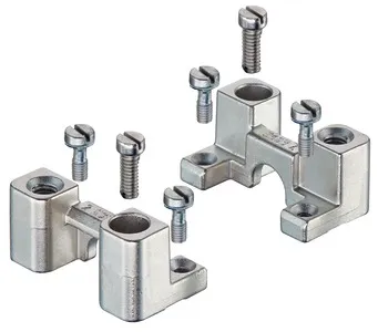 Harting 09000005603 Pic_1