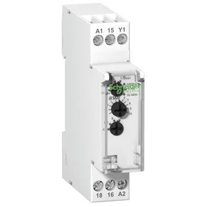 Schneider Electric A9E16070 Pic_2