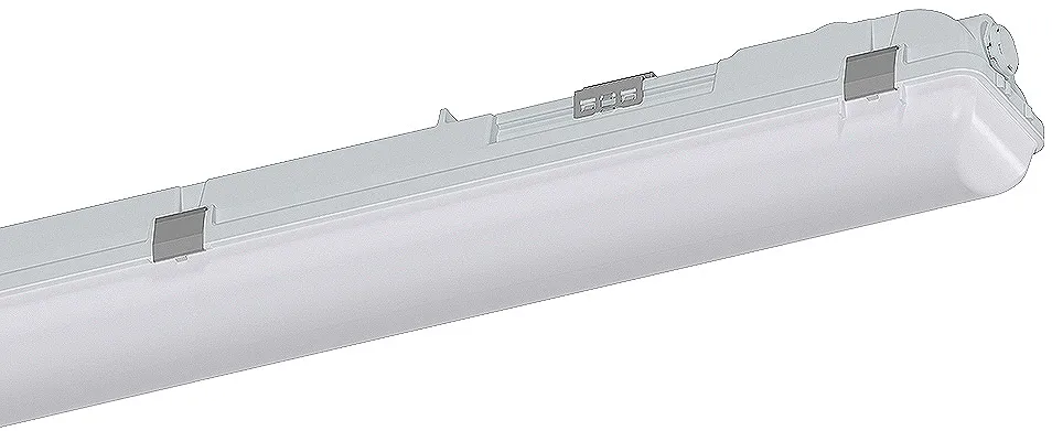 Schuch 167 15LG2 HE VARIO Pic_2