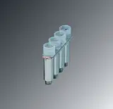 3000159