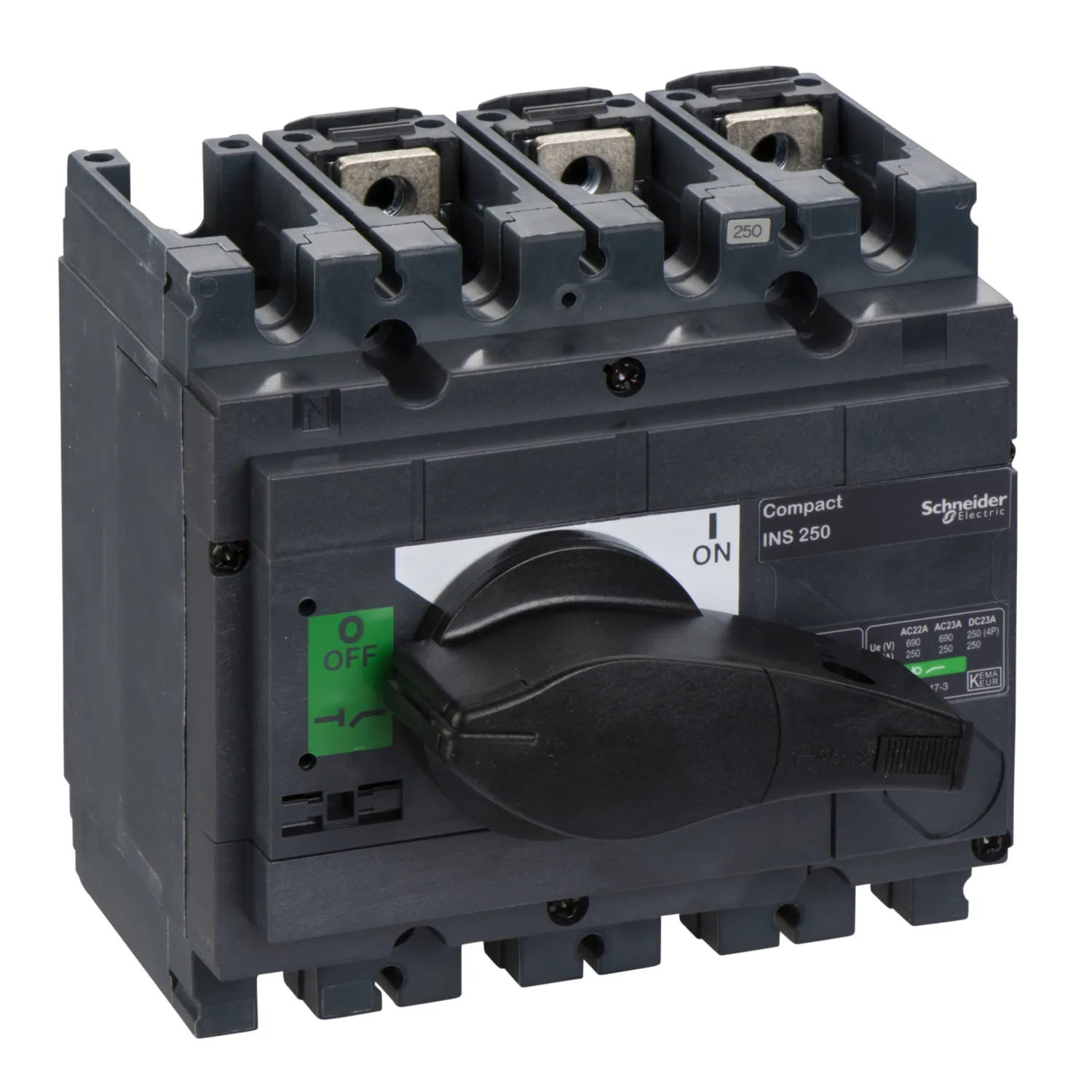 Schneider Electric 31106 Pic_1