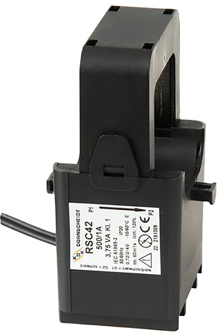 Kdk 8-851400-42-5A Pic_1