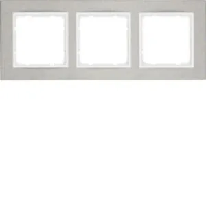 Berker 10233609 Pic_1